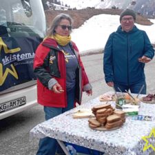 IMG_20260419_153612