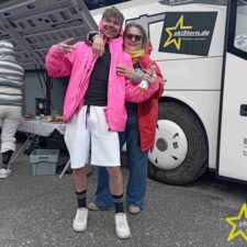 IMG_20260419_154403