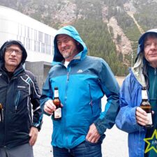 IMG_20260419_154608
