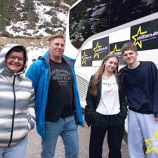 IMG_20260419_155712