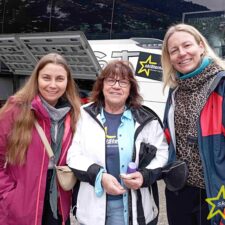 IMG_20260419_160400
