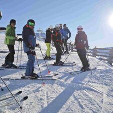 IMG_20260114_103239