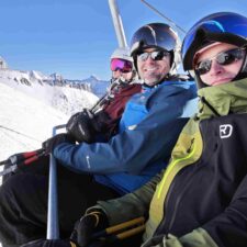 IMG_20260114_110627