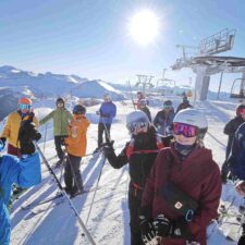 IMG_20260114_111046