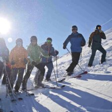 IMG_20260114_111214