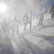 IMG_20260114_111220