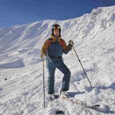 IMG_20260114_112028