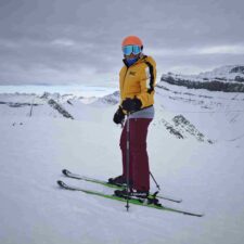 IMG_20260114_141723