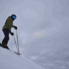 IMG_20260114_141935