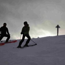 IMG_20260114_142008