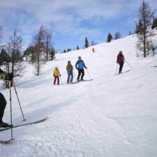 IMG_20260114_150549