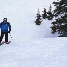 IMG_20260114_150702