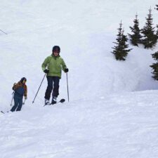 IMG_20260114_150706