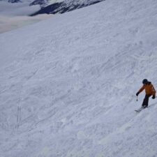 IMG_20260114_160153