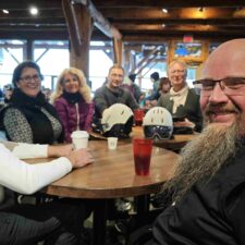 IMG_20260114_161205