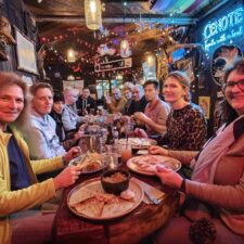 IMG_20260114_205508