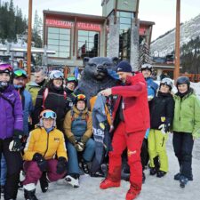 IMG_20260115_091920