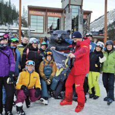 IMG_20260115_091922