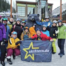 IMG_20260115_091929