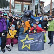 IMG_20260115_091931