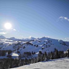 IMG_20260115_100523