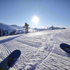 IMG_20260115_101931