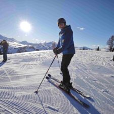 IMG_20260115_101953