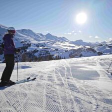 IMG_20260115_102025