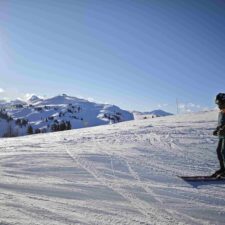 IMG_20260115_102038