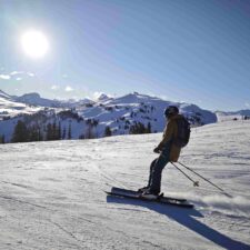 IMG_20260115_102038_1