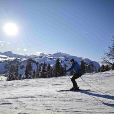 IMG_20260115_102045