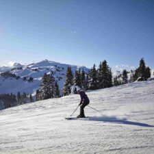 IMG_20260115_102049