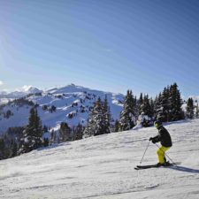IMG_20260115_102051