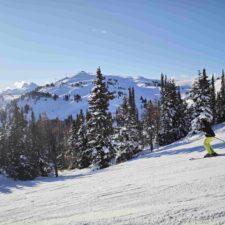 IMG_20260115_102107