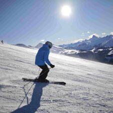 IMG_20260115_105643