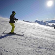 IMG_20260115_105646