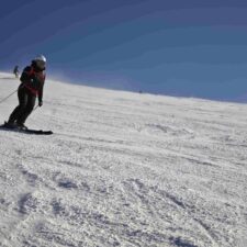 IMG_20260115_105658