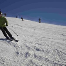 IMG_20260115_105702