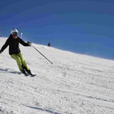 IMG_20260115_105709