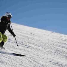 IMG_20260115_105711