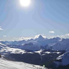 IMG_20260115_111552