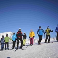 IMG_20260115_114948_1