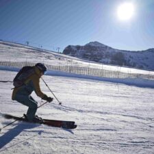 IMG_20260115_115010