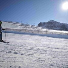 IMG_20260115_115019