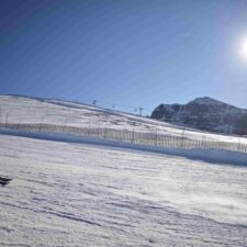 IMG_20260115_115020