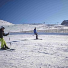 IMG_20260115_115021