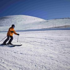 IMG_20260115_115022