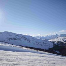 IMG_20260115_115058