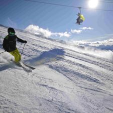 IMG_20260115_134631