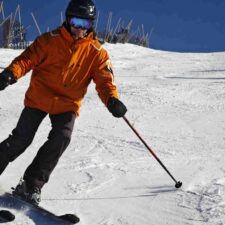 IMG_20260115_134658